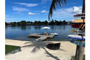 6101 Sw 153rd Ct Rd, Miami 6101 Sw 153rd Ct Rd, Miami