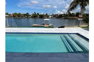 6101 Sw 153rd Ct Rd Miami, FL 33193 - MLS#A11930501