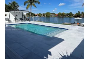 6101 Sw 153rd Ct Rd Miami, FL 33193 - MLS#A11930501