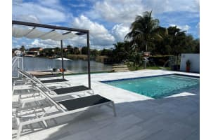 6101 Sw 153rd Ct Rd Miami, FL 33193 - MLS#A11930501