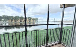 4705 Nw 7th St 106-7, Miami