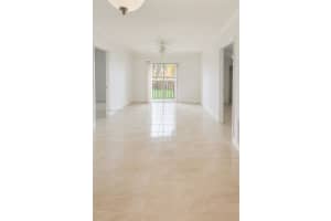 4705 NW 7th St Apt 106-7, Miami, FL 33126, - MLS#A11930502