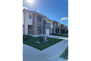 238 NW 11th Ct, Florida City, FL 33034, - MLS#A11930505