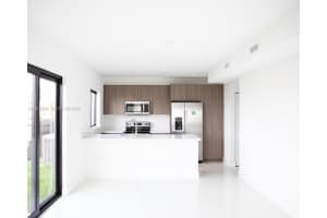 238 NW 11th Ct, Florida City, FL 33034, - MLS#A11930505