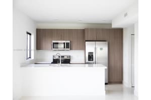 238 NW 11th Ct, Florida City, FL 33034, - MLS#A11930505