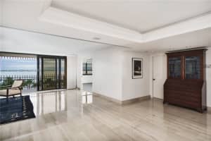 2 Grove Isle Dr B703, Miami, FL 33133, - MLS#A11930506