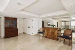 2 Grove Isle Dr B703, Miami, FL 33133, - MLS#A11930506