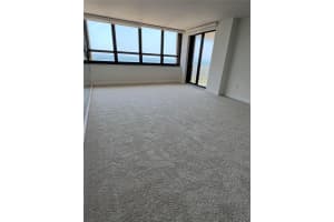 2 Grove Isle Dr B703, Miami, FL 33133, - MLS#A11930506