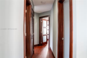 12745 Sw 64th Ter Miami, FL 33183 - MLS#A11930507