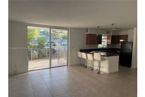 680 Ne 64th St A110, Miami