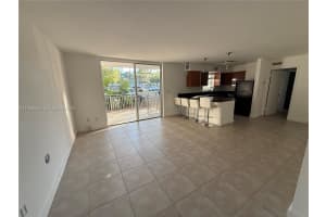 Building A, 680 NE 64th St APT A110, Miami, FL 33138, - MLS#A11930508