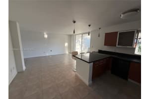 Building A, 680 NE 64th St APT A110, Miami, FL 33138, - MLS#A11930508