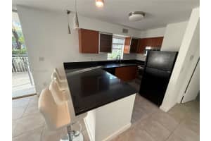 Building A, 680 NE 64th St APT A110, Miami, FL 33138, - MLS#A11930508