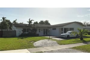 9700 Sw 189th St Cutler Bay, FL 33157 - MLS#A11930510