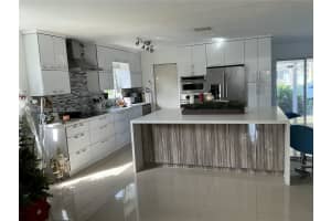 9700 Sw 189th St Cutler Bay, FL 33157 - MLS#A11930510