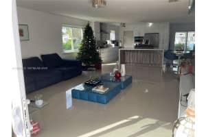 9700 Sw 189th St Cutler Bay, FL 33157 - MLS#A11930510