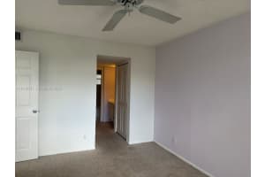 9330 Lagoon Pl APT 302, Davie, FL 33324, - MLS#A11930511