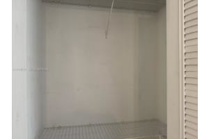 9330 Lagoon Pl APT 302, Davie, FL 33324, - MLS#A11930511