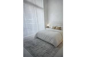 MLS# A11930512, Miami, Florida 33131