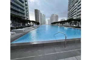 MLS# A11930512, Miami, Florida 33131