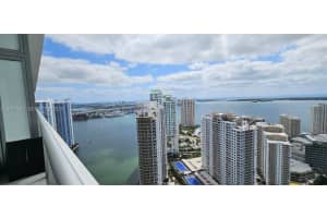 MLS# A11930512, Miami, Florida 33131