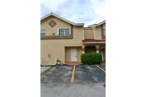 6420 SW 138th Ct APT 105C, Miami, FL 33183, - MLS#A11930513