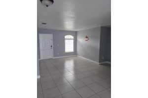 7339 NW 173rd Dr APT 103, Hialeah, FL 33015, - MLS#A11930515