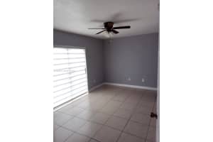 7339 NW 173rd Dr APT 103, Hialeah, FL 33015, - MLS#A11930515