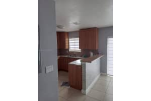 7339 NW 173rd Dr APT 103, Hialeah, FL 33015, - MLS#A11930515