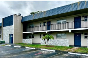 Building 4, 8010 N Colony Cir #106, Tamarac, FL 33321, - MLS#A11930516