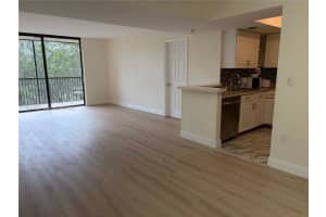 5550 Nw 44th St 414b Lauderhill, FL 33319 - MLS#A11930517