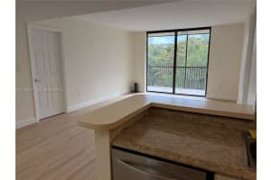 5550 Nw 44th St 414b Lauderhill, FL 33319 - MLS#A11930517