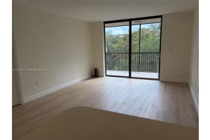 5550 Nw 44th St 414b Lauderhill, FL 33319 - MLS#A11930517