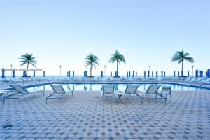 1880 Ocean Drive, Hallandale Beach, FL 33009 - MLS#A11930519