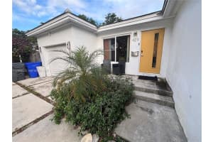 429 S 26th Ave, Hollywood