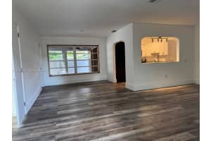 985 NE 115th St, Biscayne Park, FL 33161, - MLS#A11930521