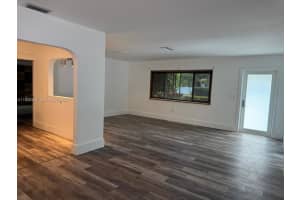 985 NE 115th St, Biscayne Park, FL 33161, - MLS#A11930521