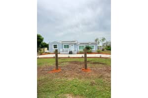 19605 Sw 334th St Homestead, FL 33034 - MLS#A11930525