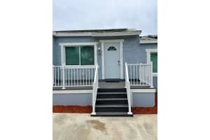 19605 Sw 334th St Homestead, FL 33034 - MLS#A11930525