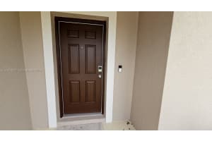 MLS# A11930527, Kissimmee, Florida 34758