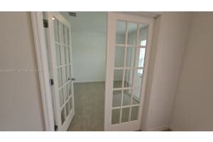 MLS# A11930527, Kissimmee, Florida 34758