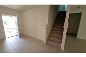 MLS# A11930527, Kissimmee, Florida 34758