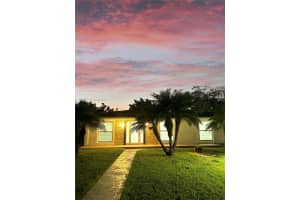 18632 Sw 93rd Ct Cutler Bay, FL 33157 - MLS#A11930528