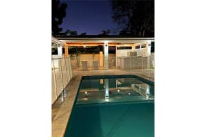 18632 Sw 93rd Ct Cutler Bay, FL 33157 - MLS#A11930528