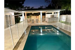 18632 Sw 93rd Ct Cutler Bay, FL 33157 - MLS#A11930528