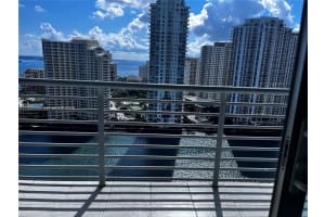335 S Biscayne Blvd 2701 Miami, FL 33131 - MLS#A11930533