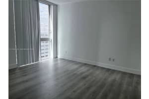 335 S Biscayne Blvd 2701 Miami, FL 33131 - MLS#A11930533