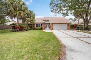 2047 Sw 36th Ave, Delray Beach