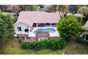 2047 Sw 36th Ave Delray Beach, FL 33445 - MLS#A11930536