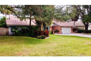 2047 Sw 36th Ave Delray Beach, FL 33445 - MLS#A11930536